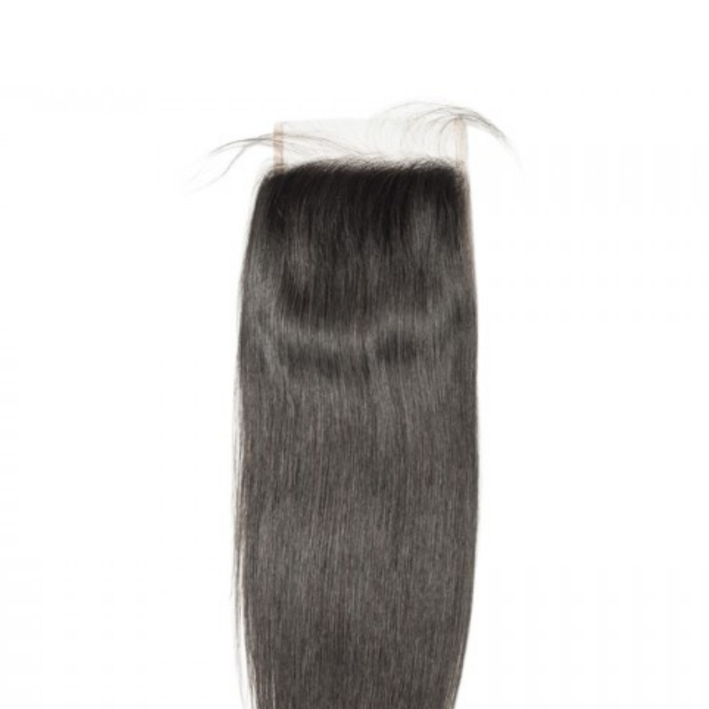 5x5 HD Lace Closure