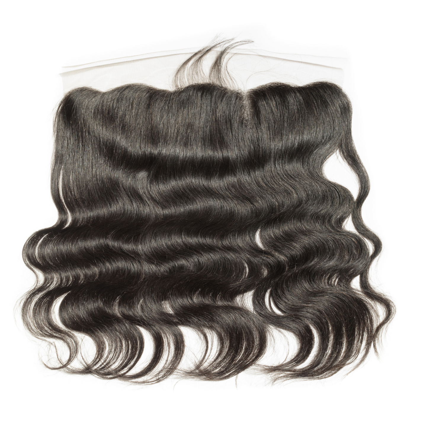 HD Lace Frontal