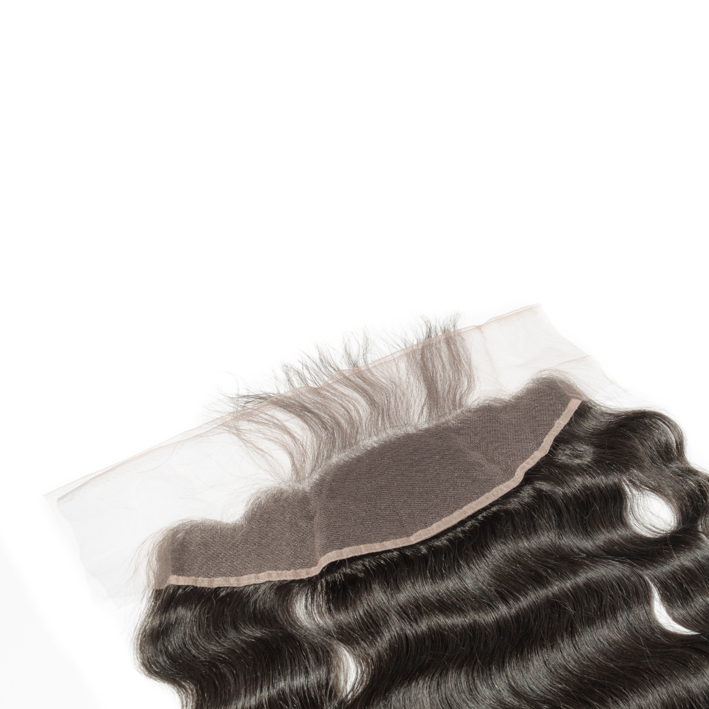 HD Lace Frontal