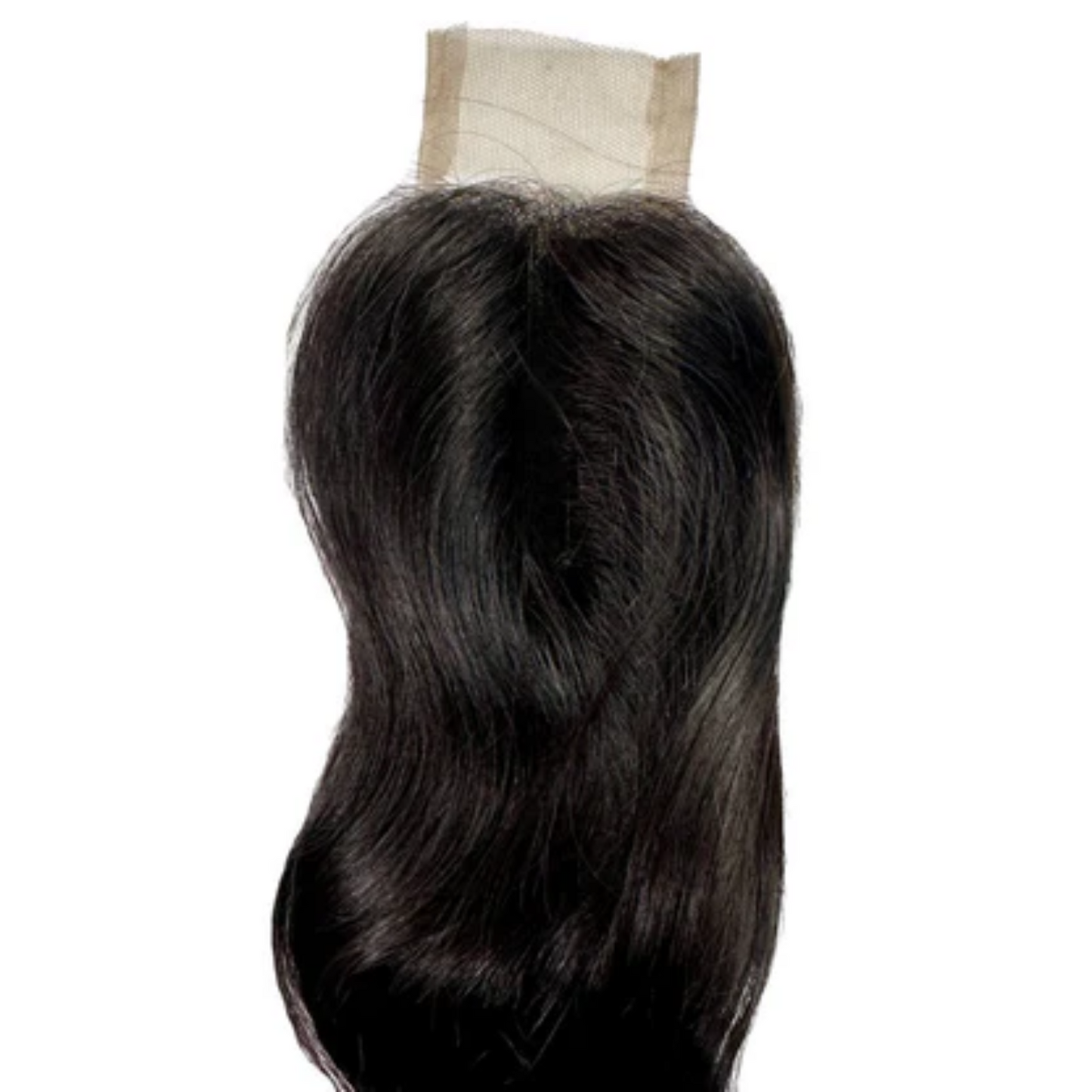 2x6 HD Closure